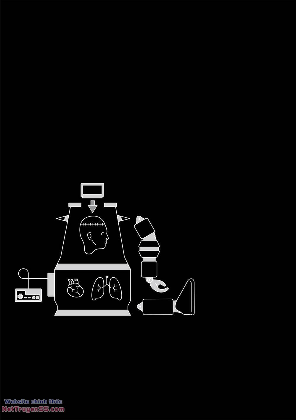 The Kurosagi corpse delivery service - Chapter 30 - Page 5