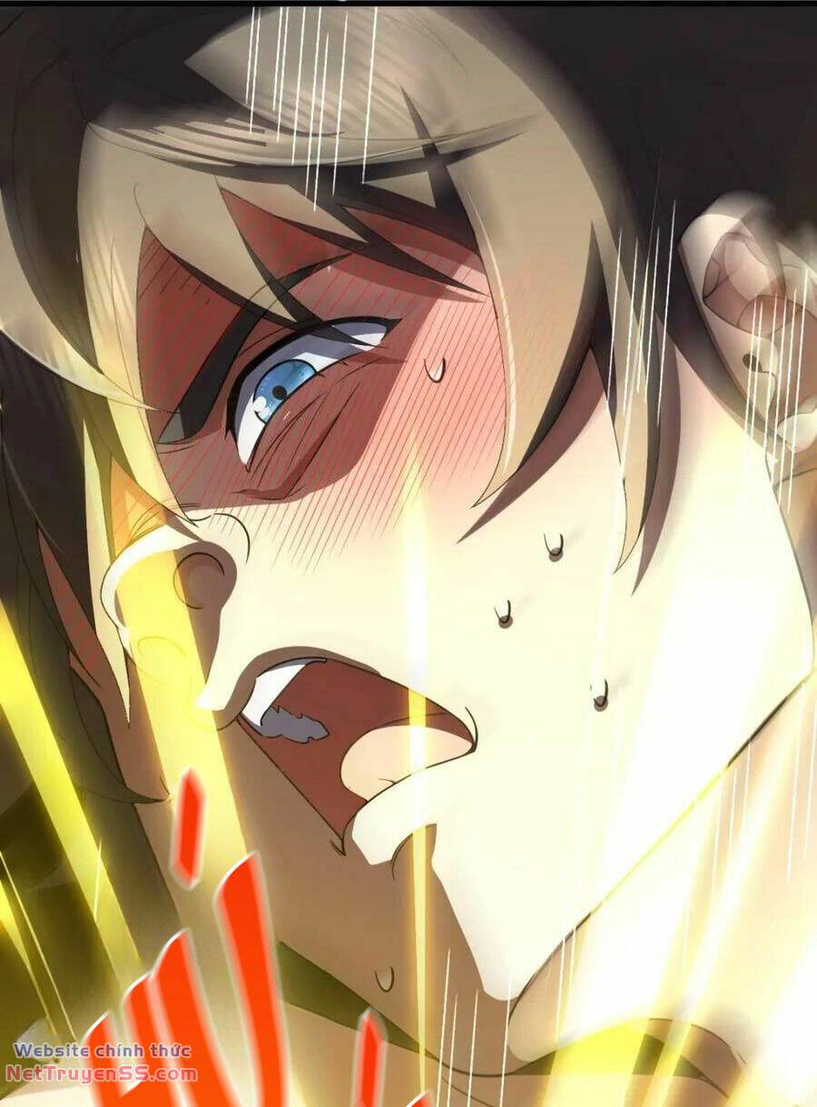 Bà Xã Nhà Tôi Đến Từ Ngàn Năm Trước - Chapter 218 - Page 10