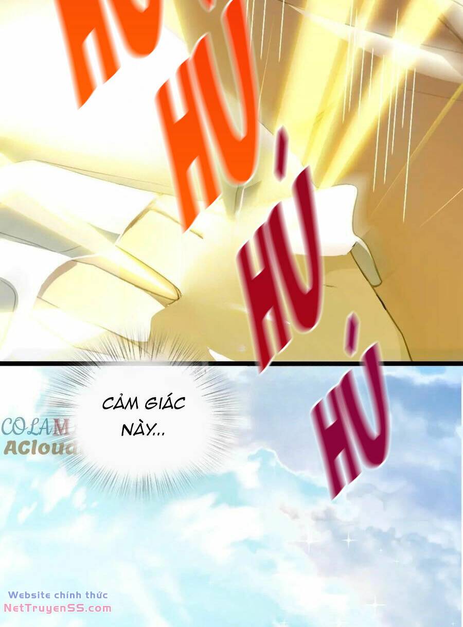 Bà Xã Nhà Tôi Đến Từ Ngàn Năm Trước - Chapter 218 - Page 11