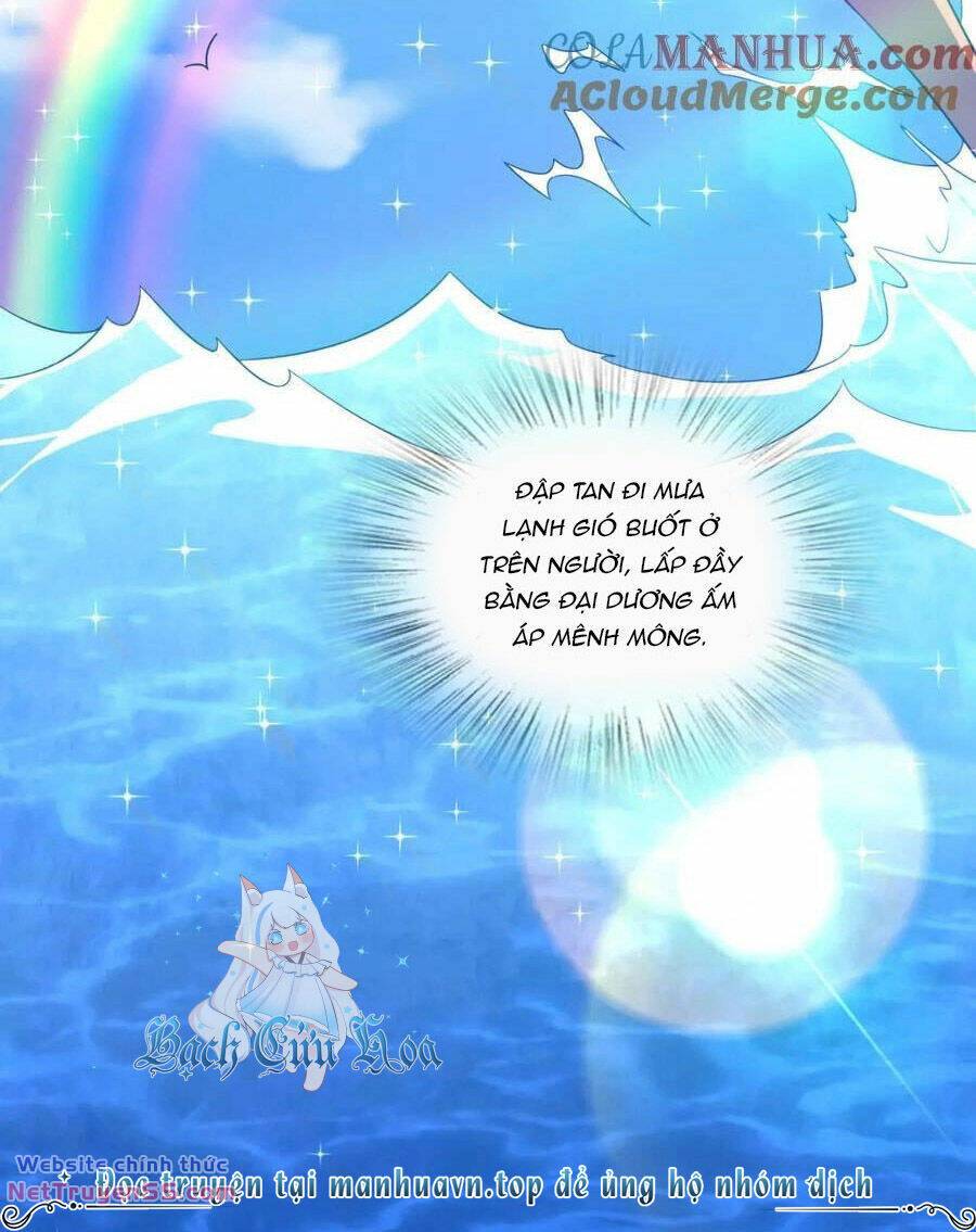 Bà Xã Nhà Tôi Đến Từ Ngàn Năm Trước - Chapter 218 - Page 13