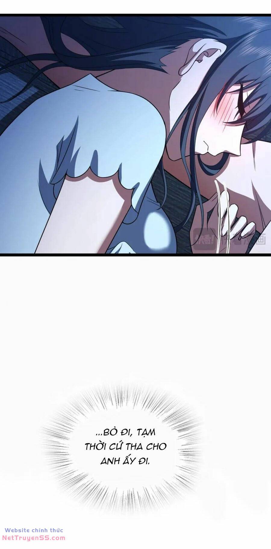 Bà Xã Nhà Tôi Đến Từ Ngàn Năm Trước - Chapter 218 - Page 15