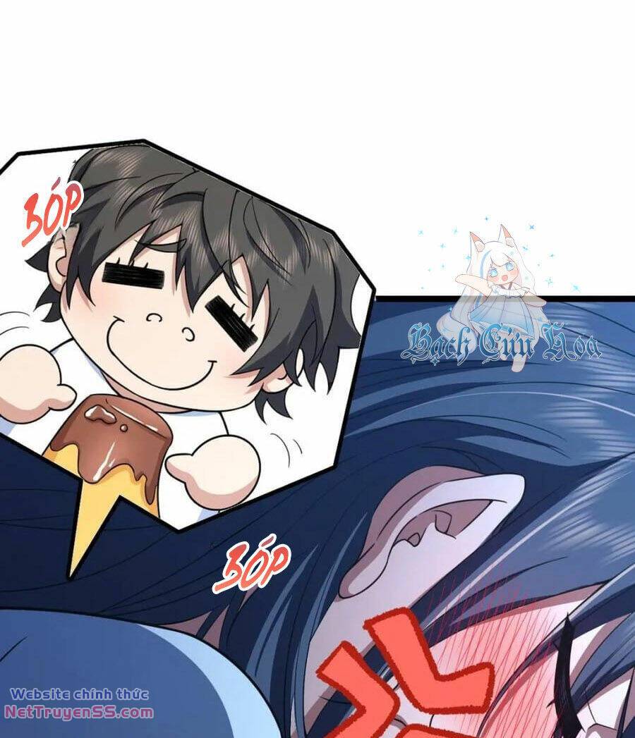 Bà Xã Nhà Tôi Đến Từ Ngàn Năm Trước - Chapter 218 - Page 16