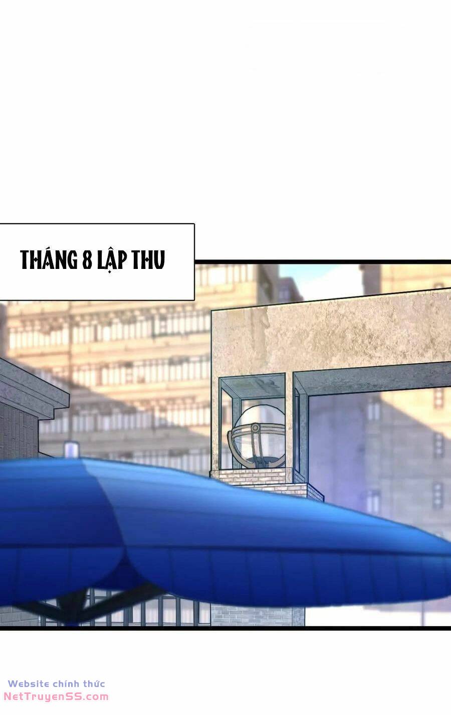 Bà Xã Nhà Tôi Đến Từ Ngàn Năm Trước - Chapter 218 - Page 19