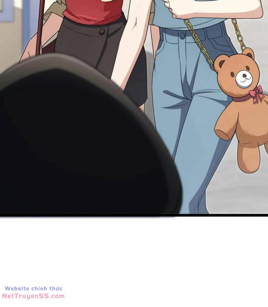 Bà Xã Nhà Tôi Đến Từ Ngàn Năm Trước - Chapter 218 - Page 25