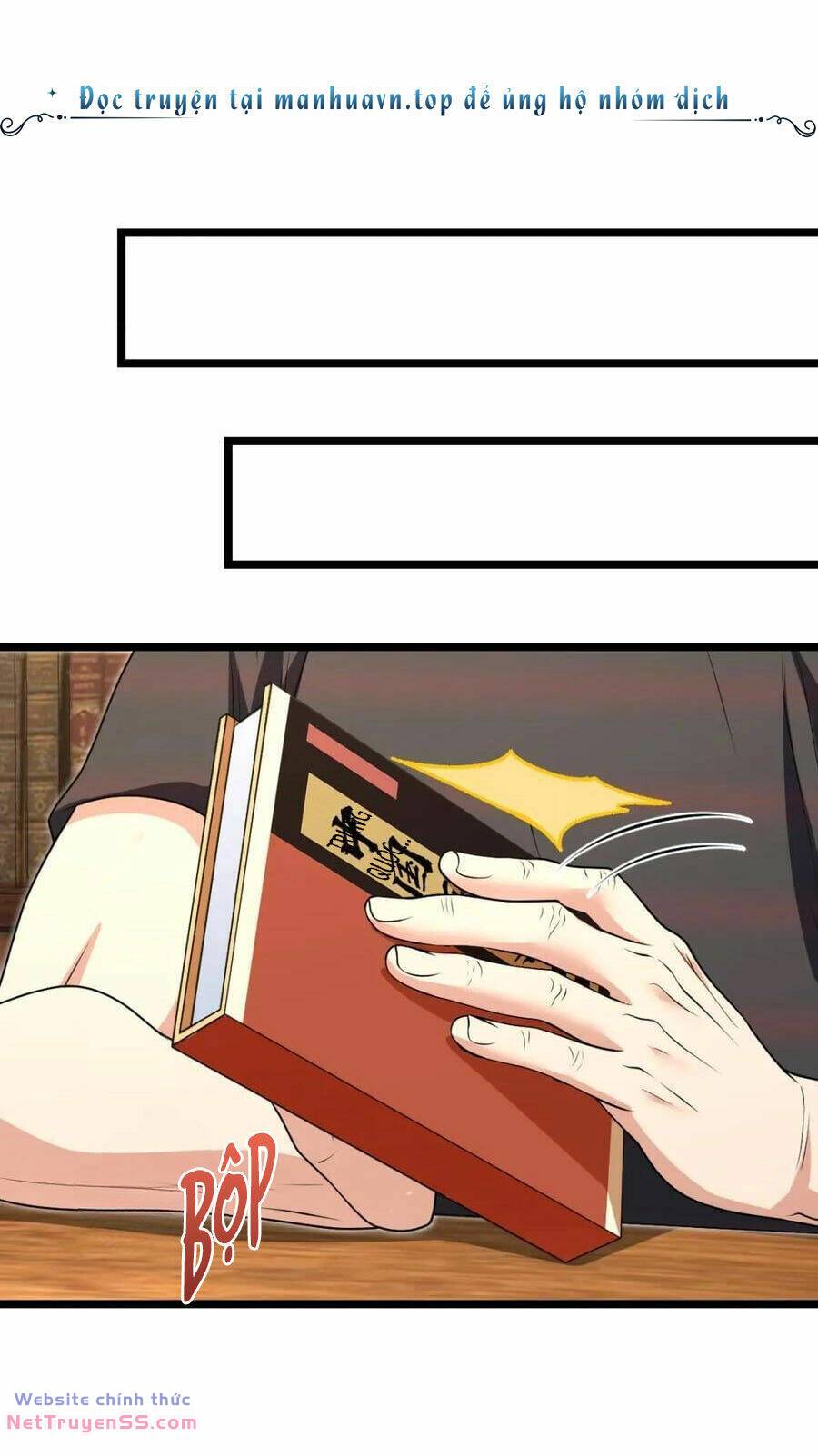 Bà Xã Nhà Tôi Đến Từ Ngàn Năm Trước - Chapter 218 - Page 52