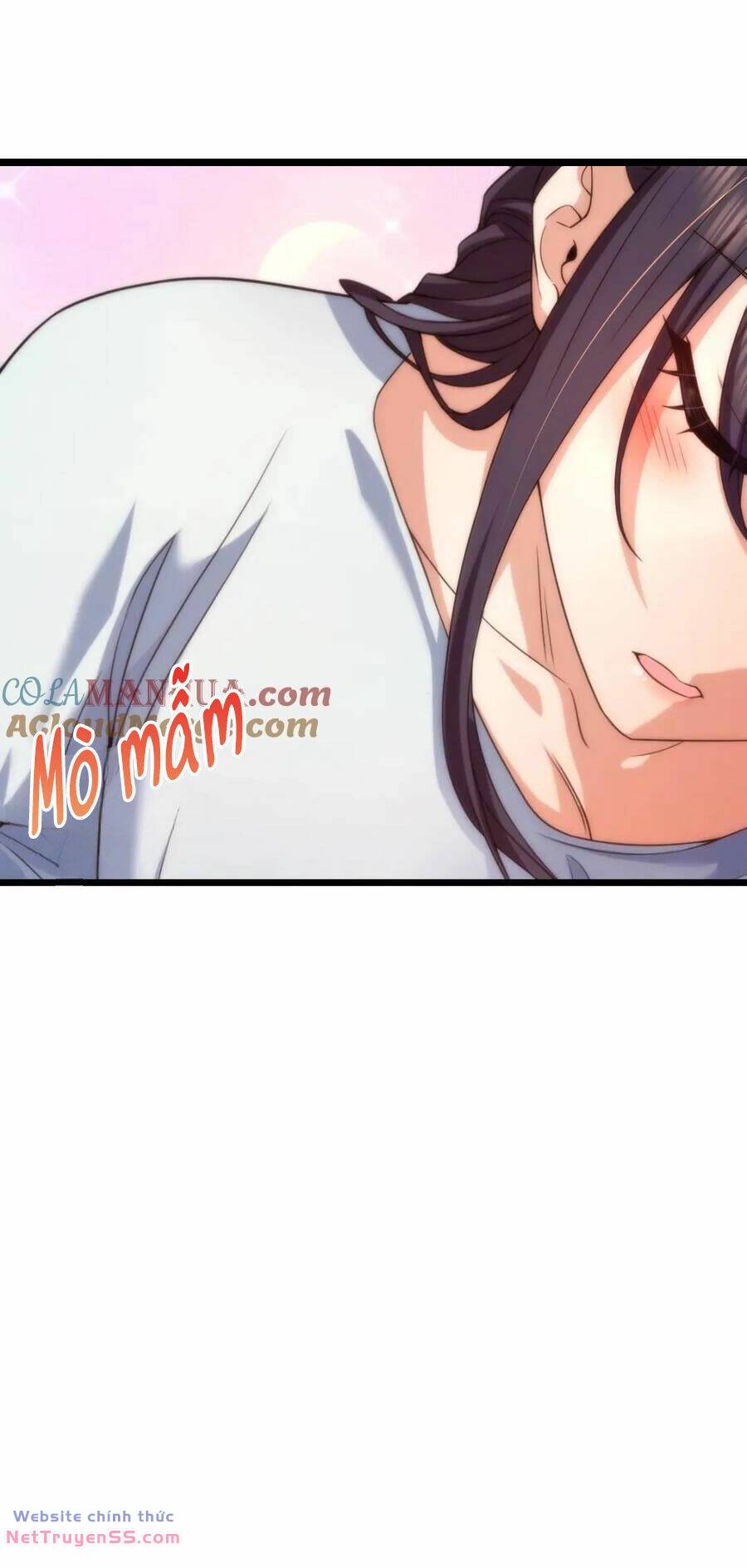 Bà Xã Nhà Tôi Đến Từ Ngàn Năm Trước - Chapter 218 - Page 7