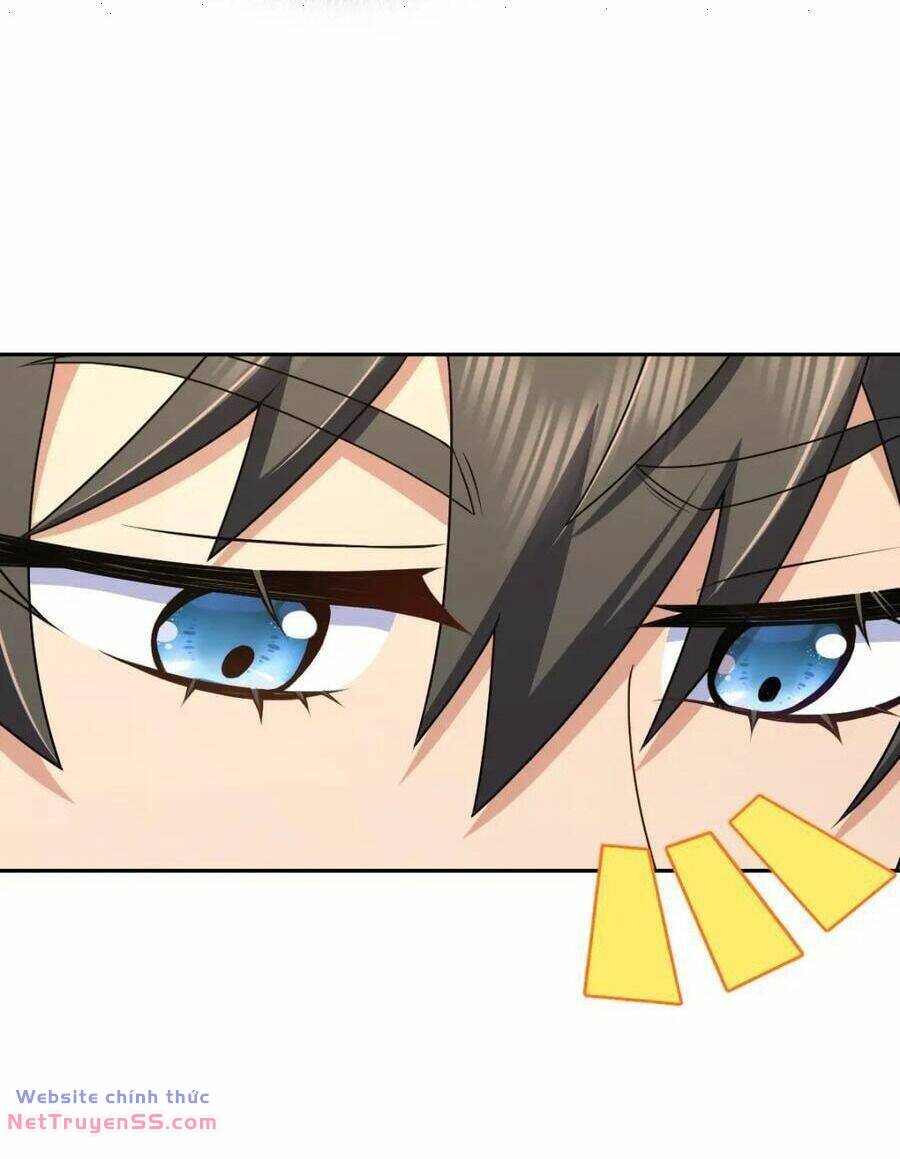 Bà Xã Nhà Tôi Đến Từ Ngàn Năm Trước - Chapter 220 - Page 12