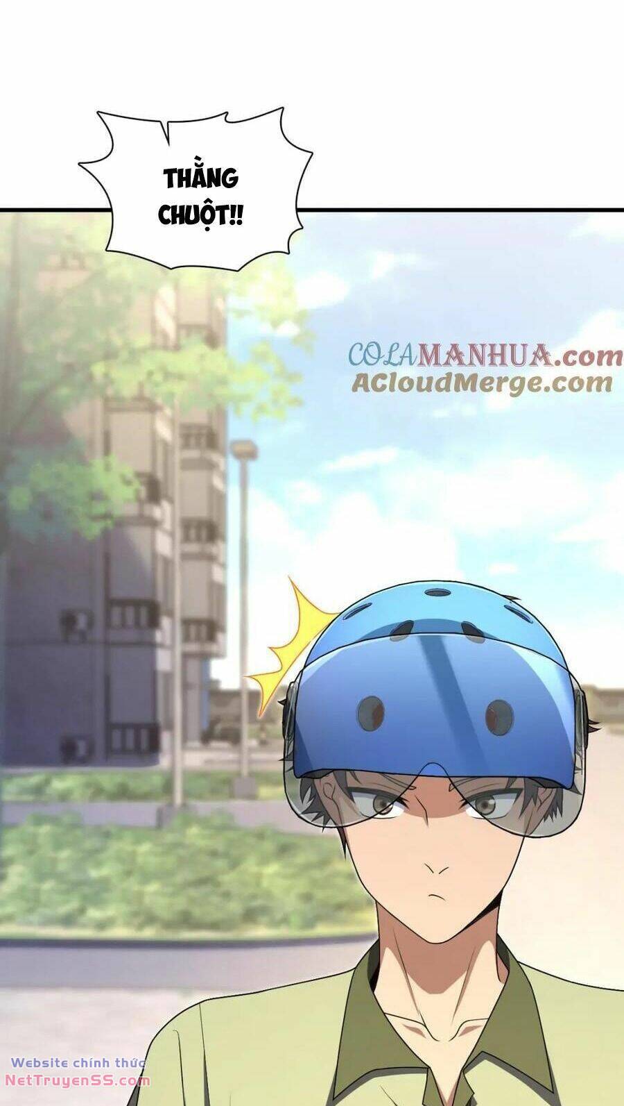 Bà Xã Nhà Tôi Đến Từ Ngàn Năm Trước - Chapter 220 - Page 13