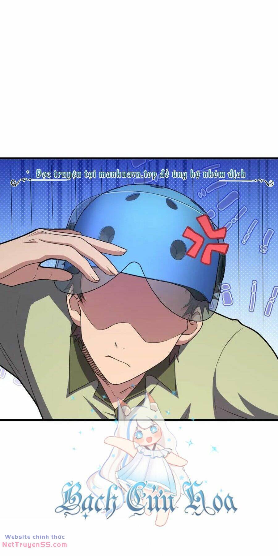 Bà Xã Nhà Tôi Đến Từ Ngàn Năm Trước - Chapter 220 - Page 16