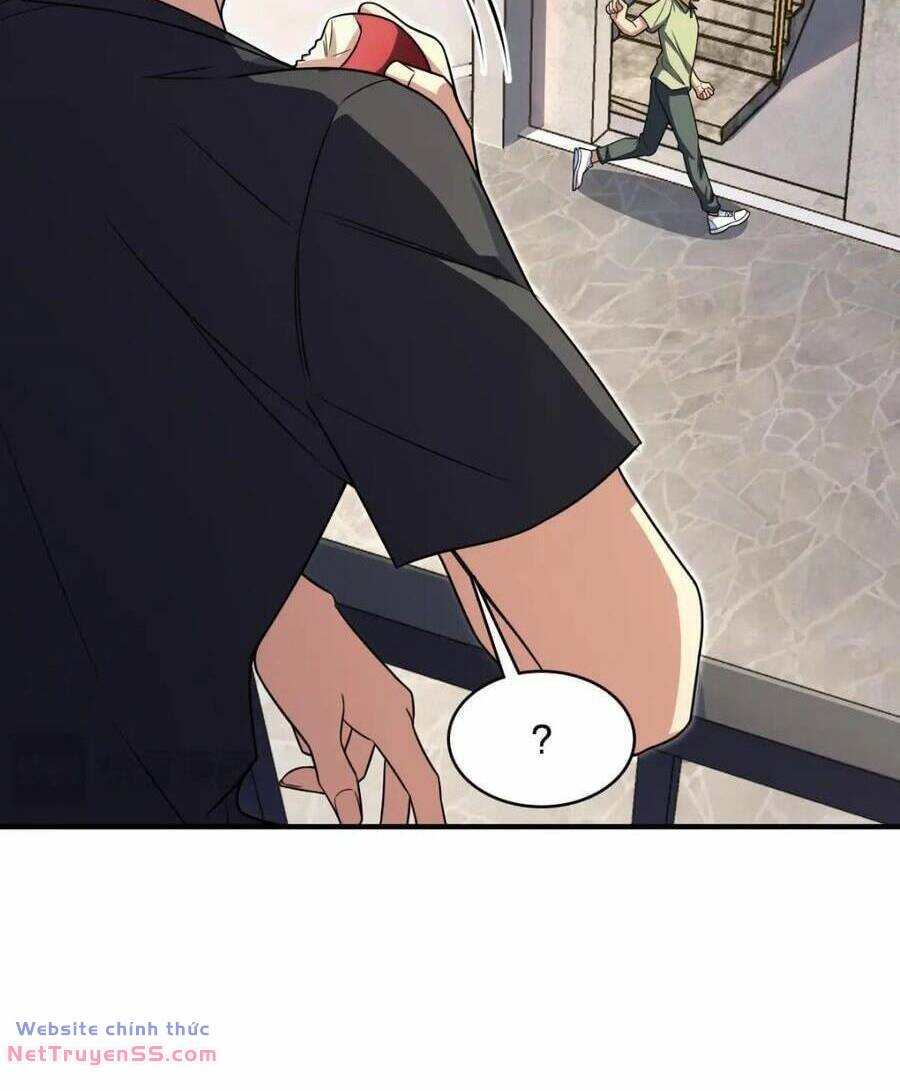 Bà Xã Nhà Tôi Đến Từ Ngàn Năm Trước - Chapter 220 - Page 23