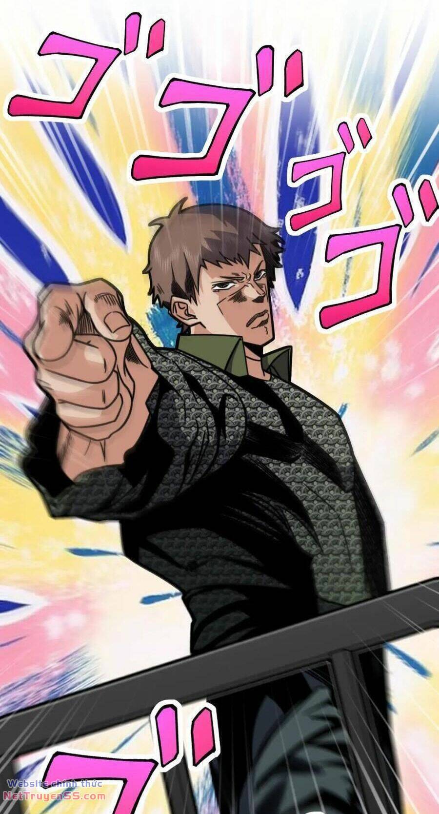 Bà Xã Nhà Tôi Đến Từ Ngàn Năm Trước - Chapter 220 - Page 25