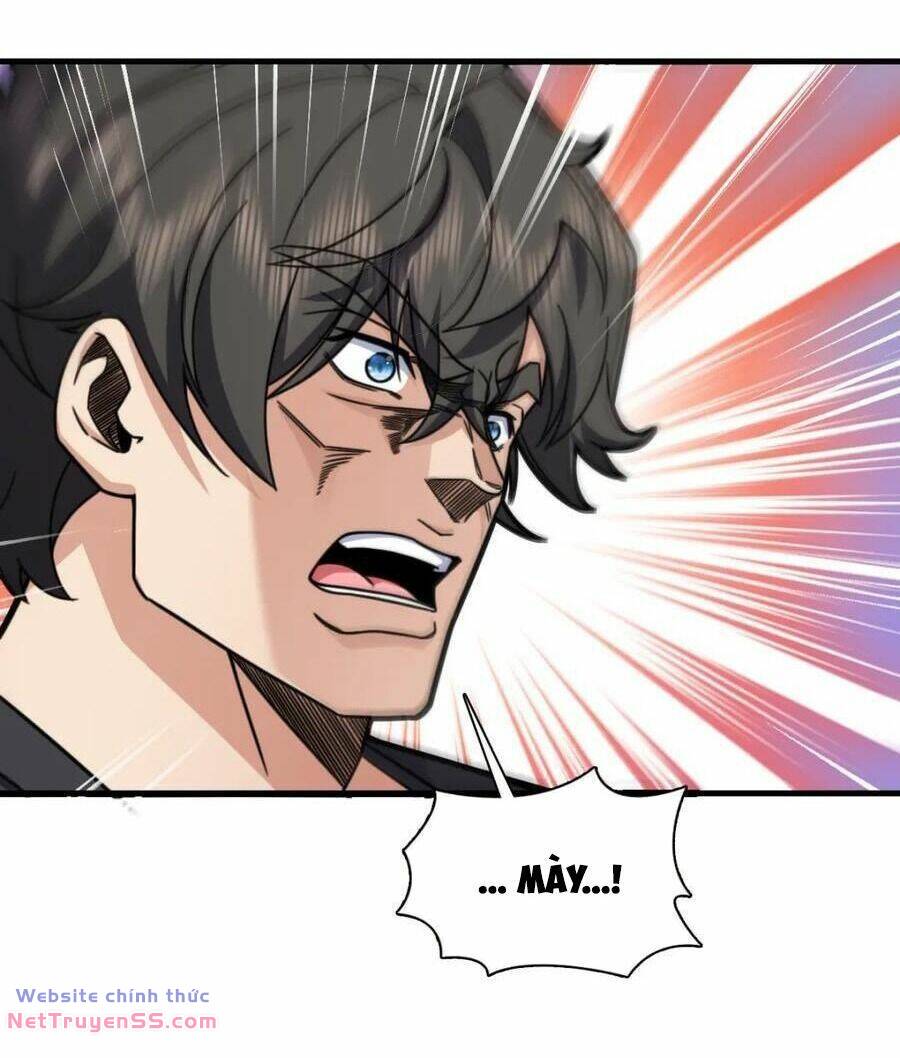 Bà Xã Nhà Tôi Đến Từ Ngàn Năm Trước - Chapter 220 - Page 27