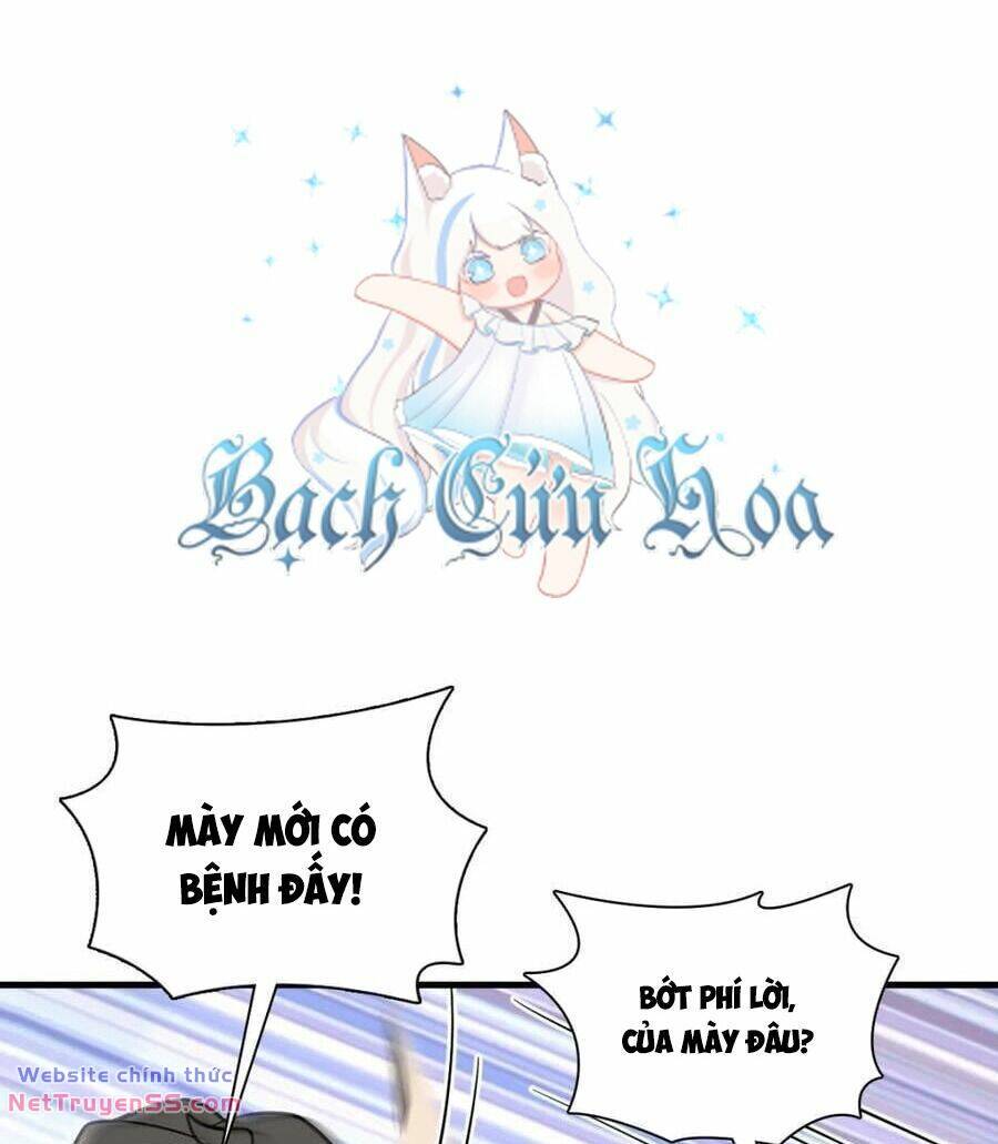 Bà Xã Nhà Tôi Đến Từ Ngàn Năm Trước - Chapter 220 - Page 28