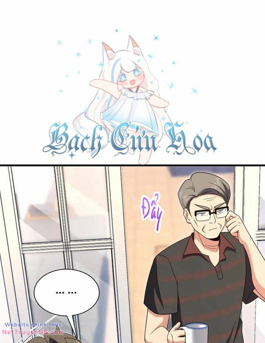 Bà Xã Nhà Tôi Đến Từ Ngàn Năm Trước - Chapter 220 - Page 38