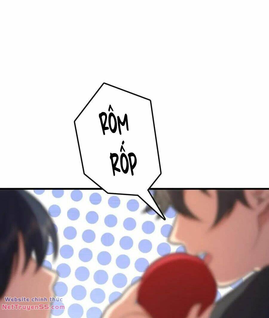 Bà Xã Nhà Tôi Đến Từ Ngàn Năm Trước - Chapter 220 - Page 42