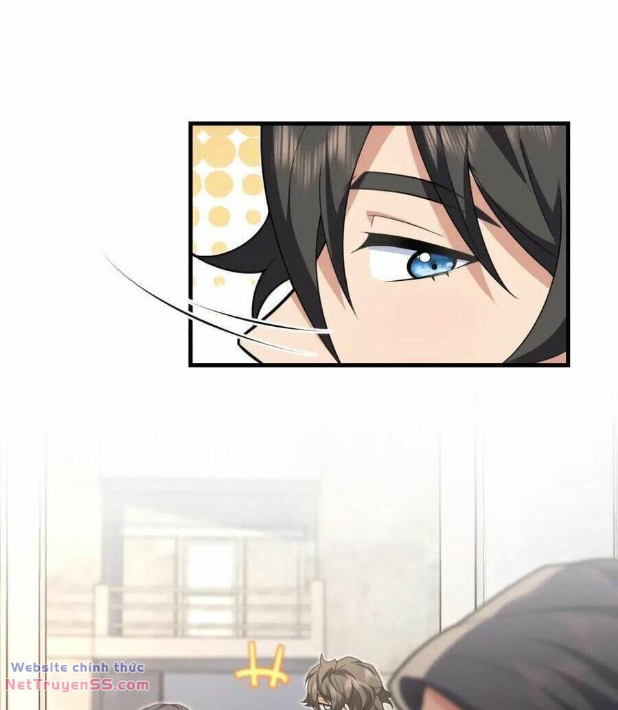 Bà Xã Nhà Tôi Đến Từ Ngàn Năm Trước - Chapter 220 - Page 48