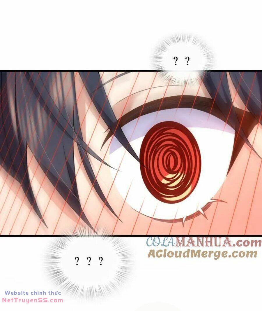 Bà Xã Nhà Tôi Đến Từ Ngàn Năm Trước - Chapter 220 - Page 58