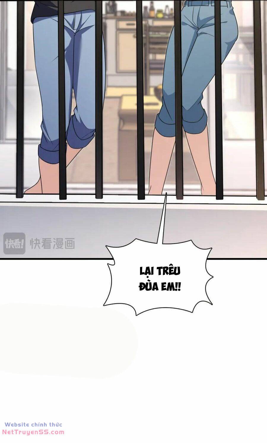 Bà Xã Nhà Tôi Đến Từ Ngàn Năm Trước - Chapter 220 - Page 60