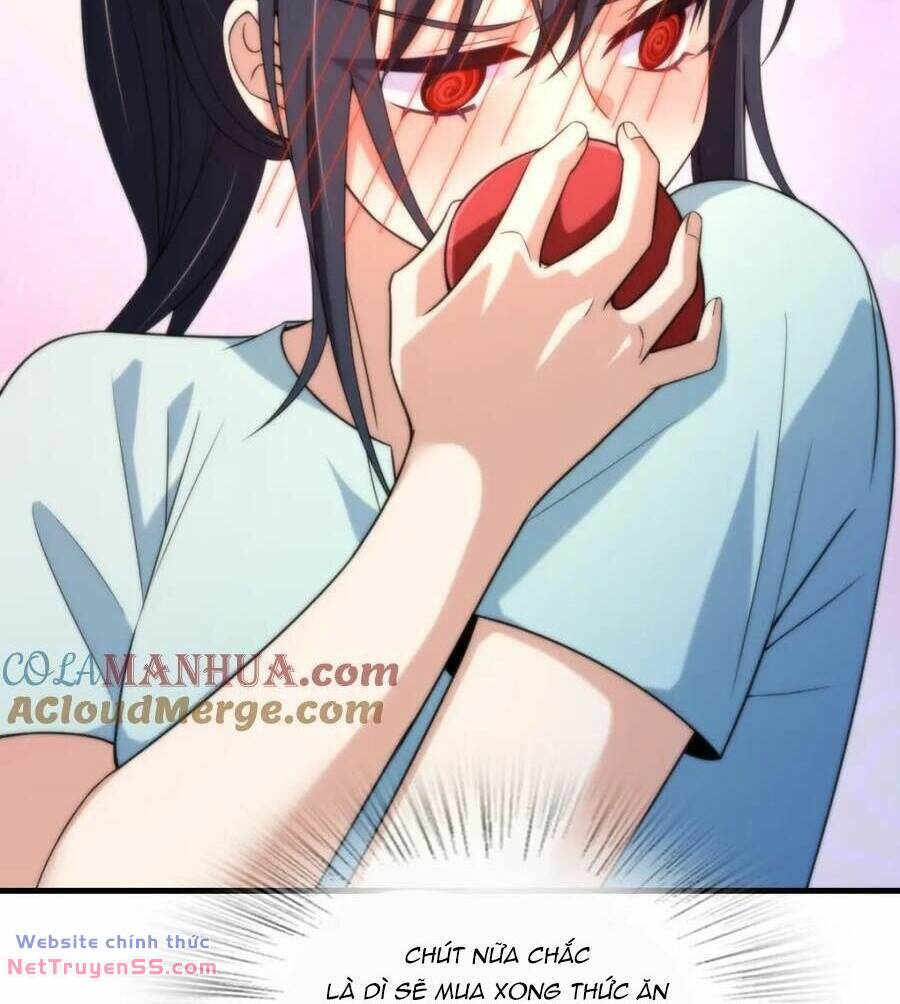 Bà Xã Nhà Tôi Đến Từ Ngàn Năm Trước - Chapter 220 - Page 62