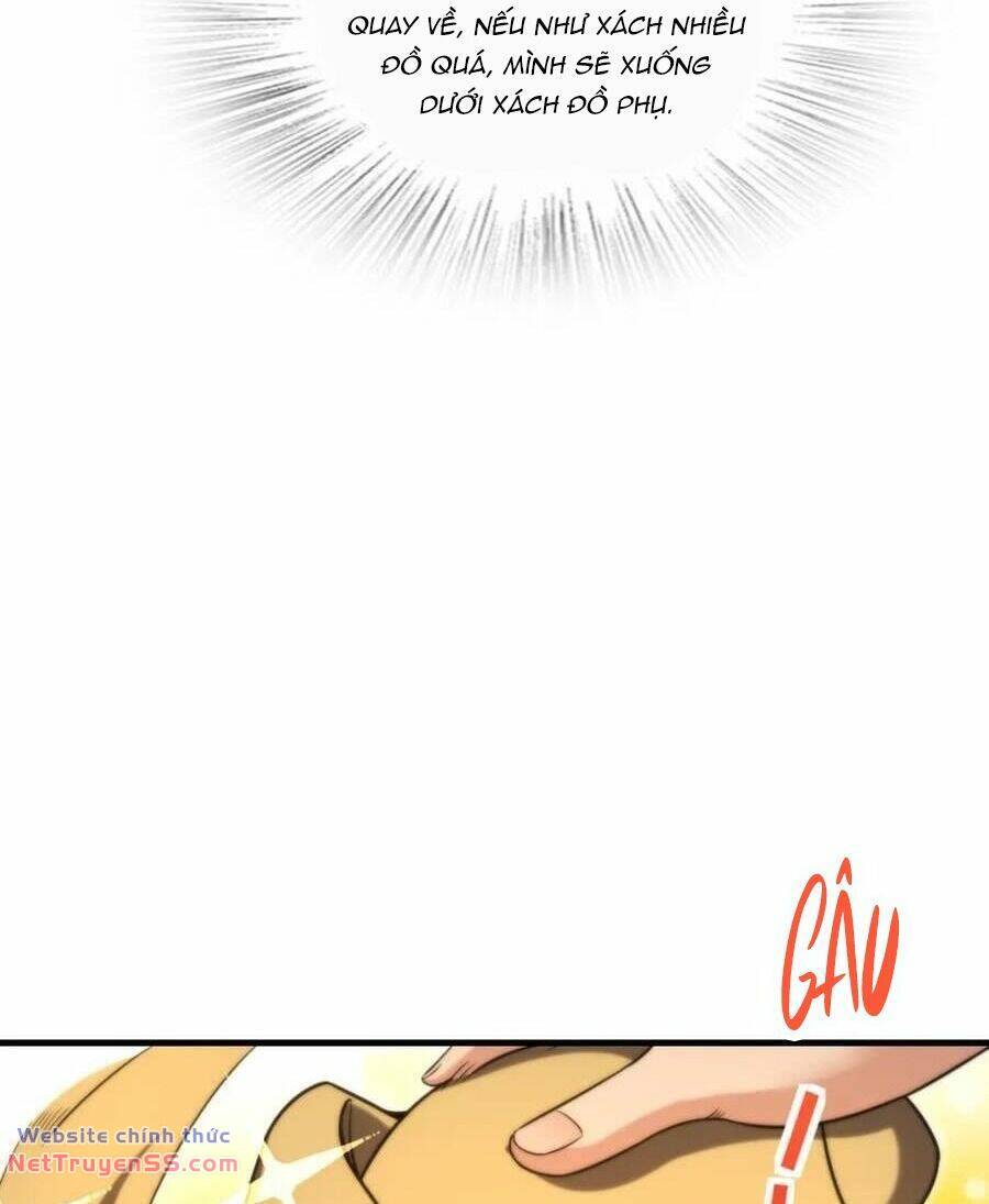 Bà Xã Nhà Tôi Đến Từ Ngàn Năm Trước - Chapter 220 - Page 63