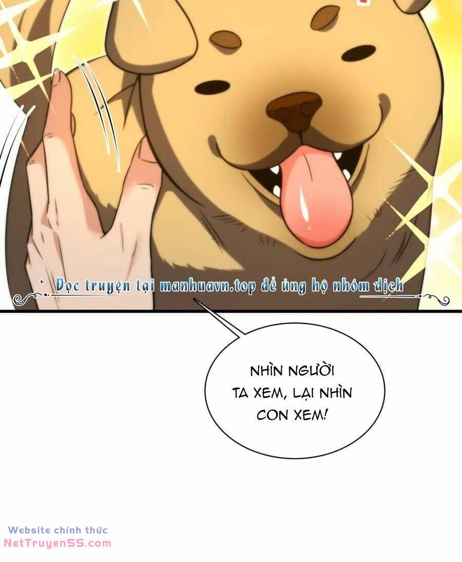 Bà Xã Nhà Tôi Đến Từ Ngàn Năm Trước - Chapter 220 - Page 64