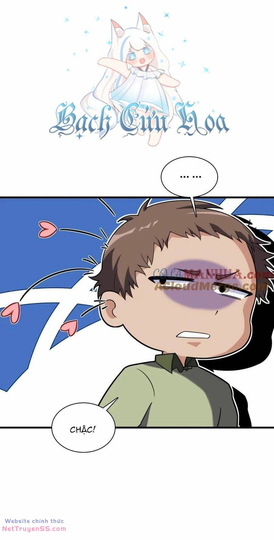 Bà Xã Nhà Tôi Đến Từ Ngàn Năm Trước - Chapter 220 - Page 66