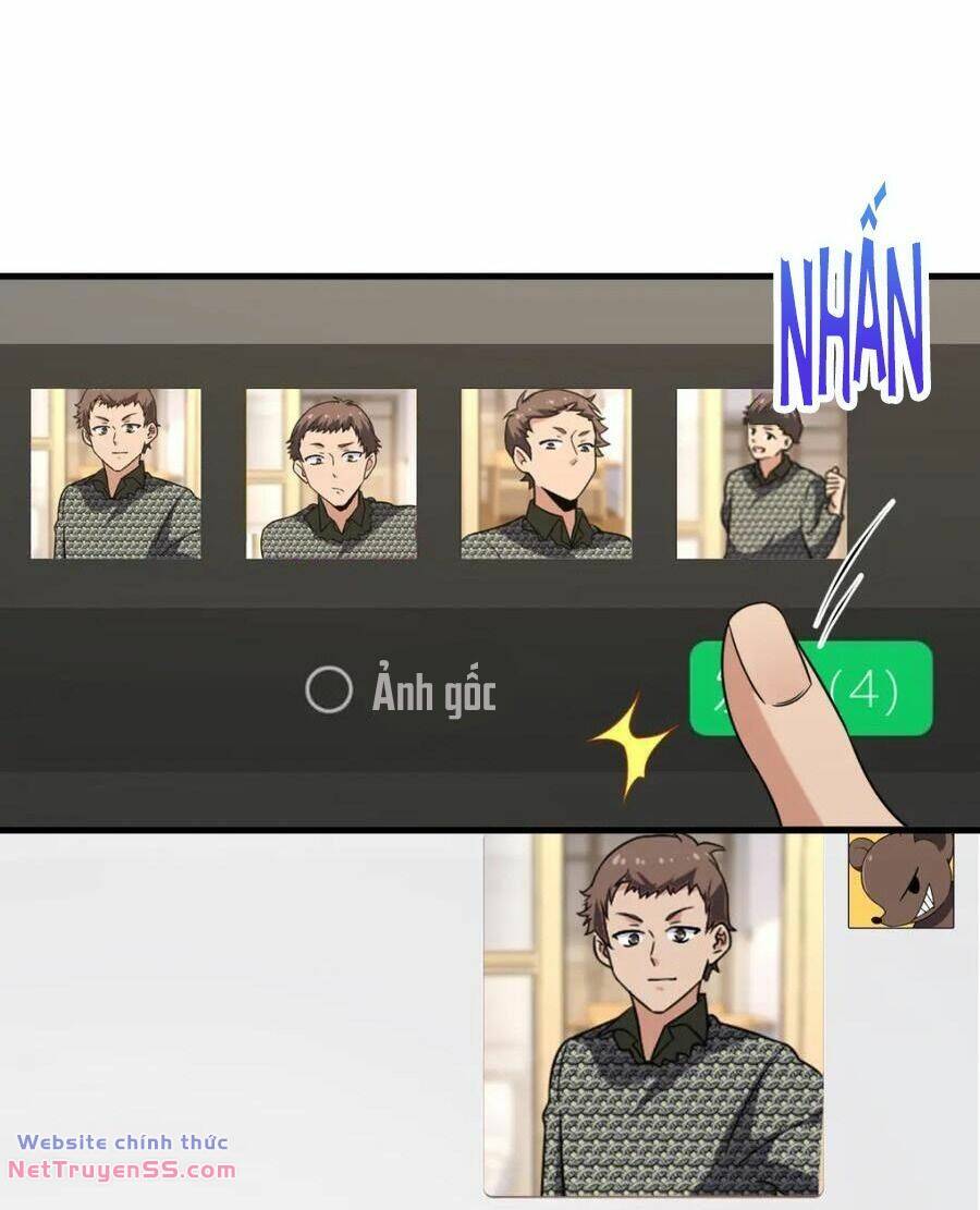 Bà Xã Nhà Tôi Đến Từ Ngàn Năm Trước - Chapter 220 - Page 68