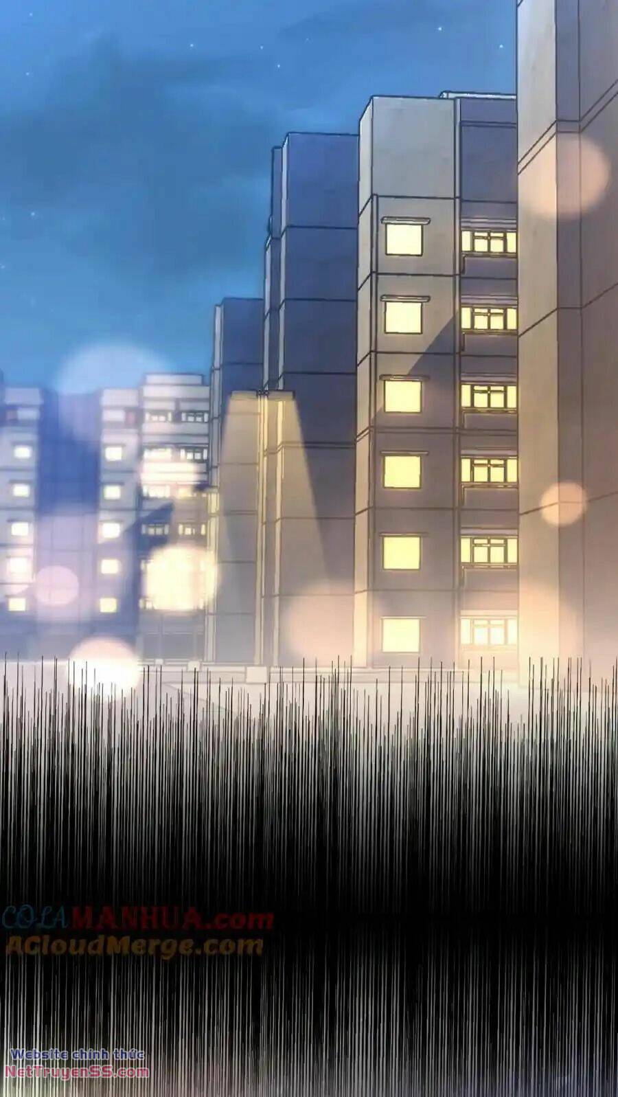 Bà Xã Nhà Tôi Đến Từ Ngàn Năm Trước - Chapter 221 - Page 32