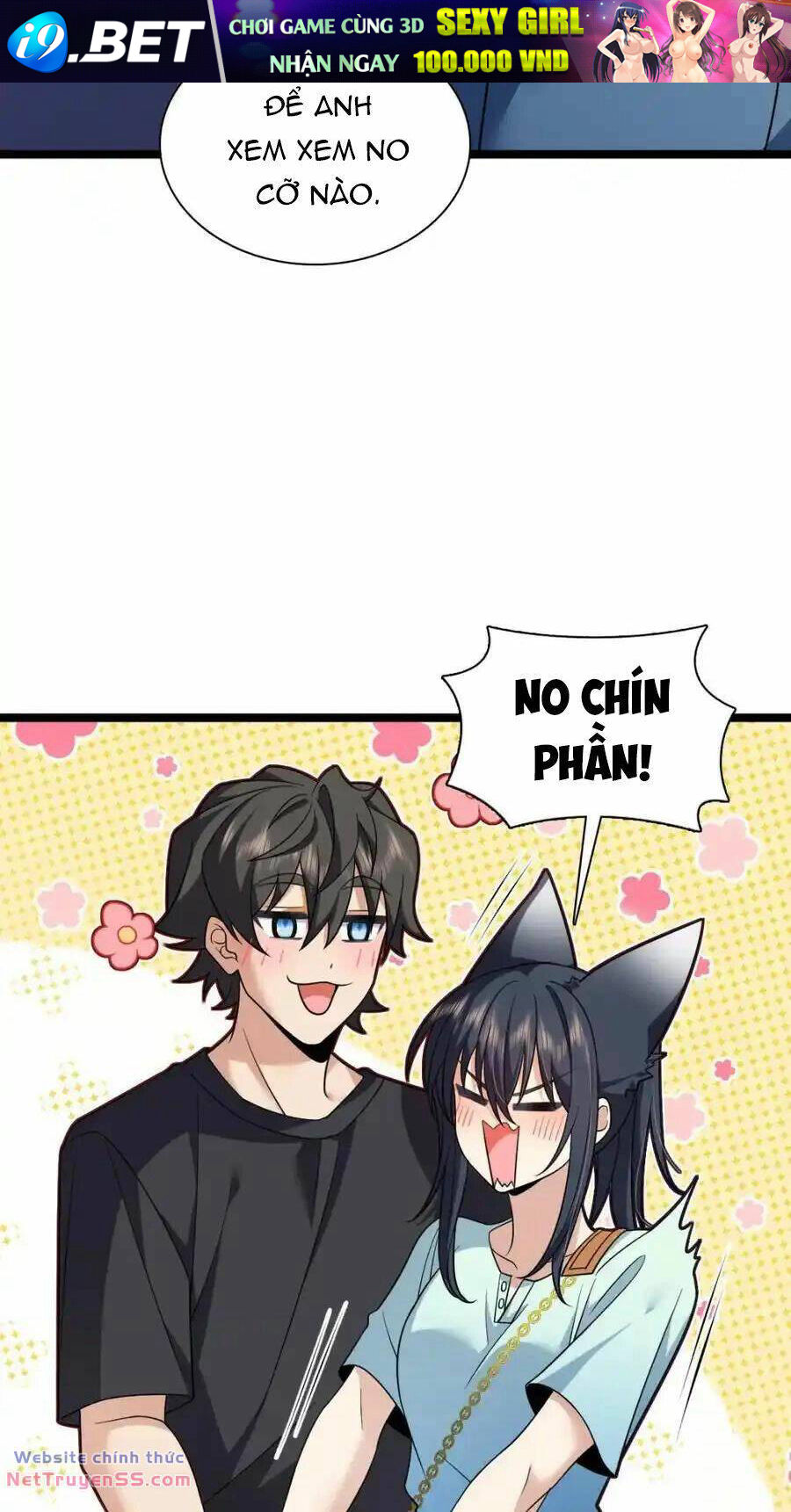 Bà Xã Nhà Tôi Đến Từ Ngàn Năm Trước - Chapter 221 - Page 42