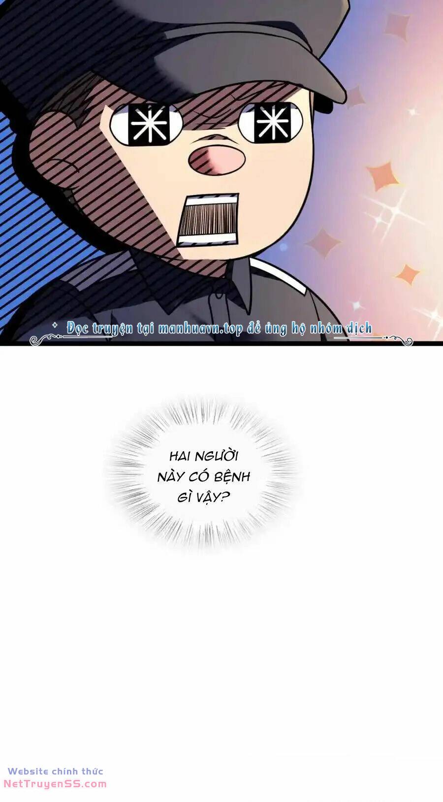 Bà Xã Nhà Tôi Đến Từ Ngàn Năm Trước - Chapter 221 - Page 45