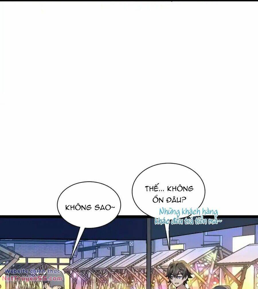 Bà Xã Nhà Tôi Đến Từ Ngàn Năm Trước - Chapter 222 - Page 22