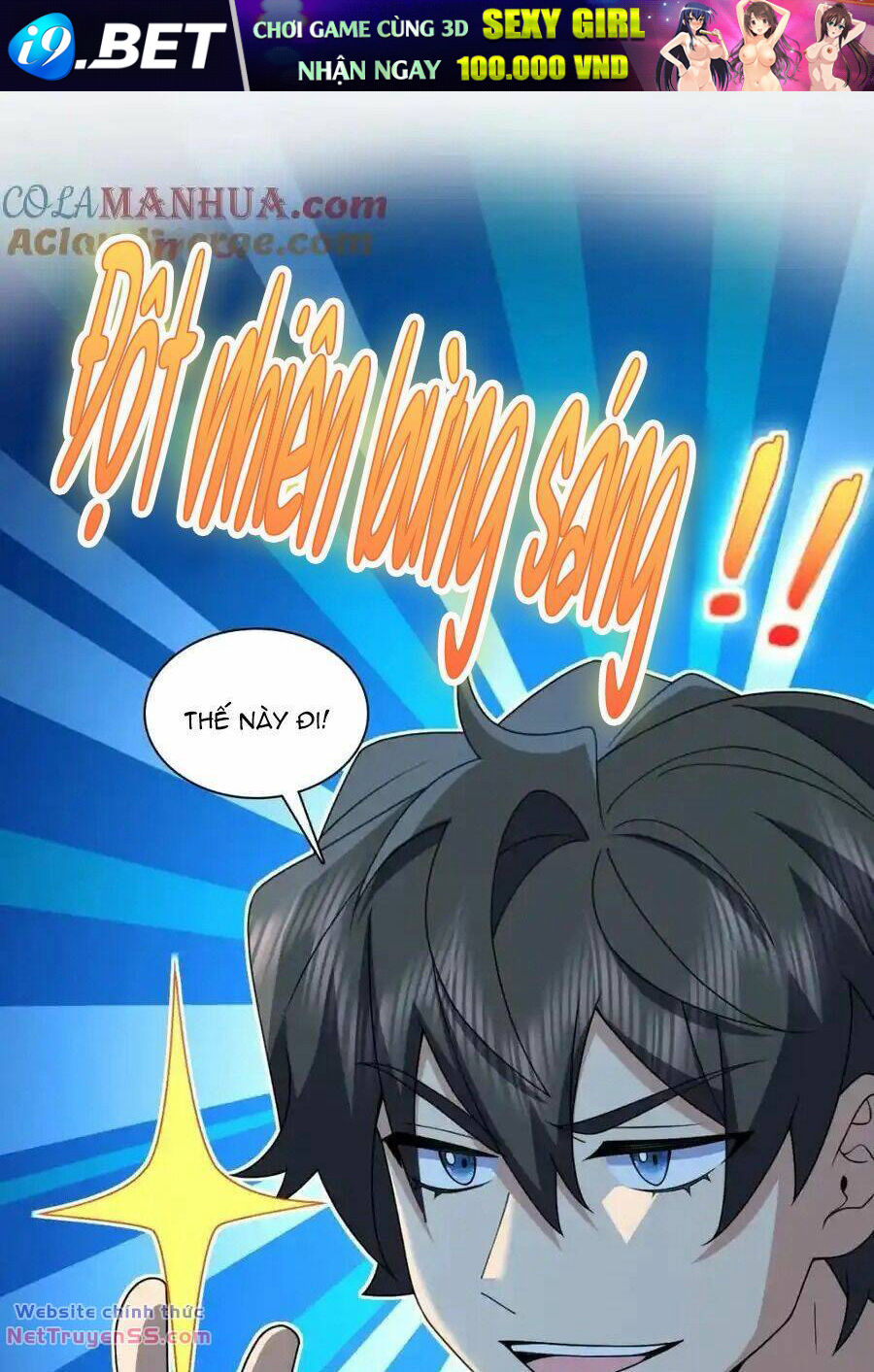 Bà Xã Nhà Tôi Đến Từ Ngàn Năm Trước - Chapter 222 - Page 25