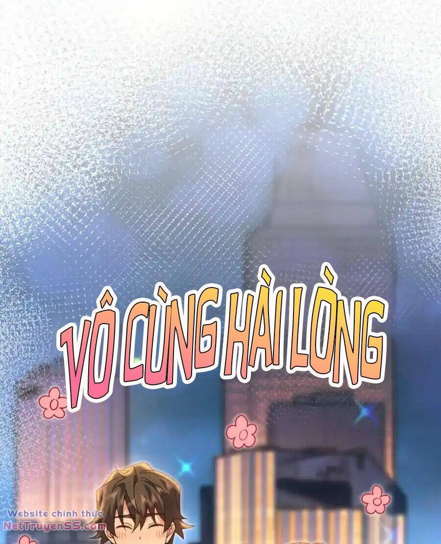 Bà Xã Nhà Tôi Đến Từ Ngàn Năm Trước - Chapter 222 - Page 39