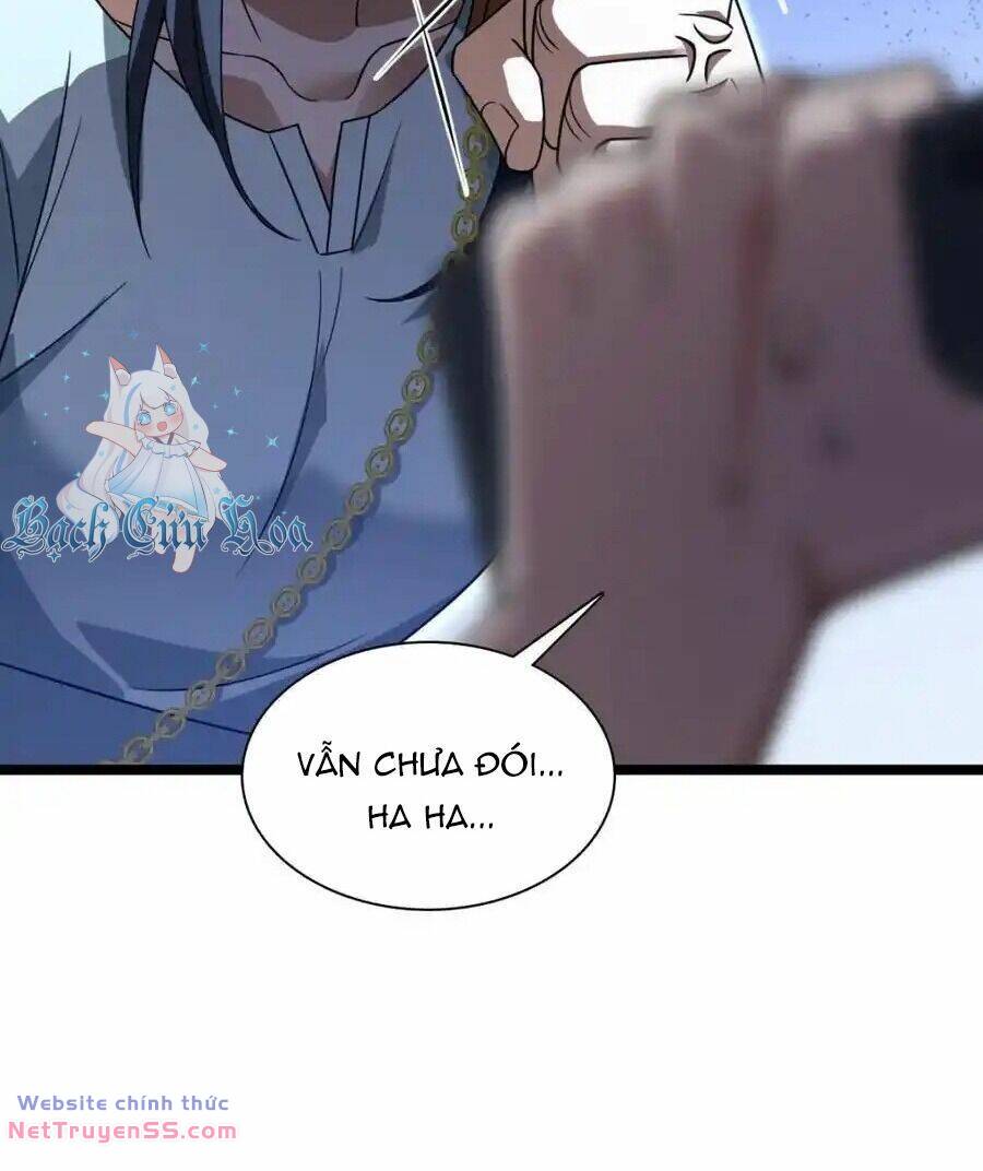 Bà Xã Nhà Tôi Đến Từ Ngàn Năm Trước - Chapter 222 - Page 50