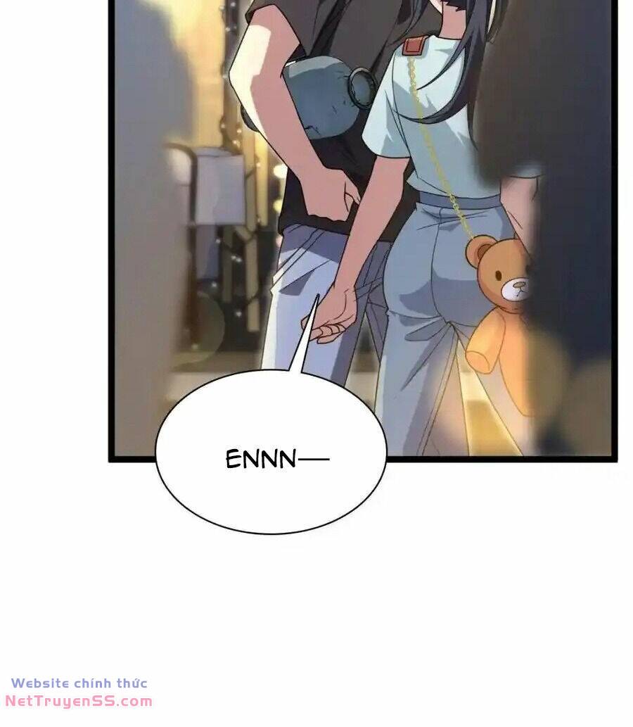 Bà Xã Nhà Tôi Đến Từ Ngàn Năm Trước - Chapter 222 - Page 55