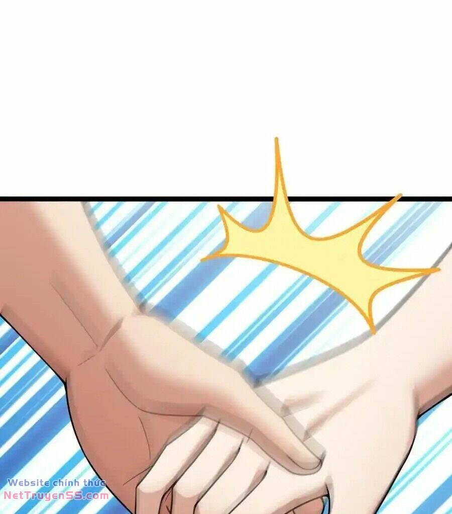 Bà Xã Nhà Tôi Đến Từ Ngàn Năm Trước - Chapter 222 - Page 56