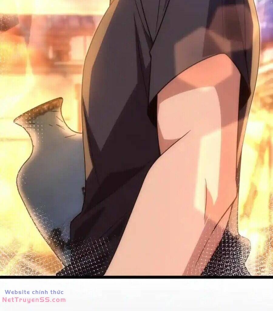 Bà Xã Nhà Tôi Đến Từ Ngàn Năm Trước - Chapter 222 - Page 59