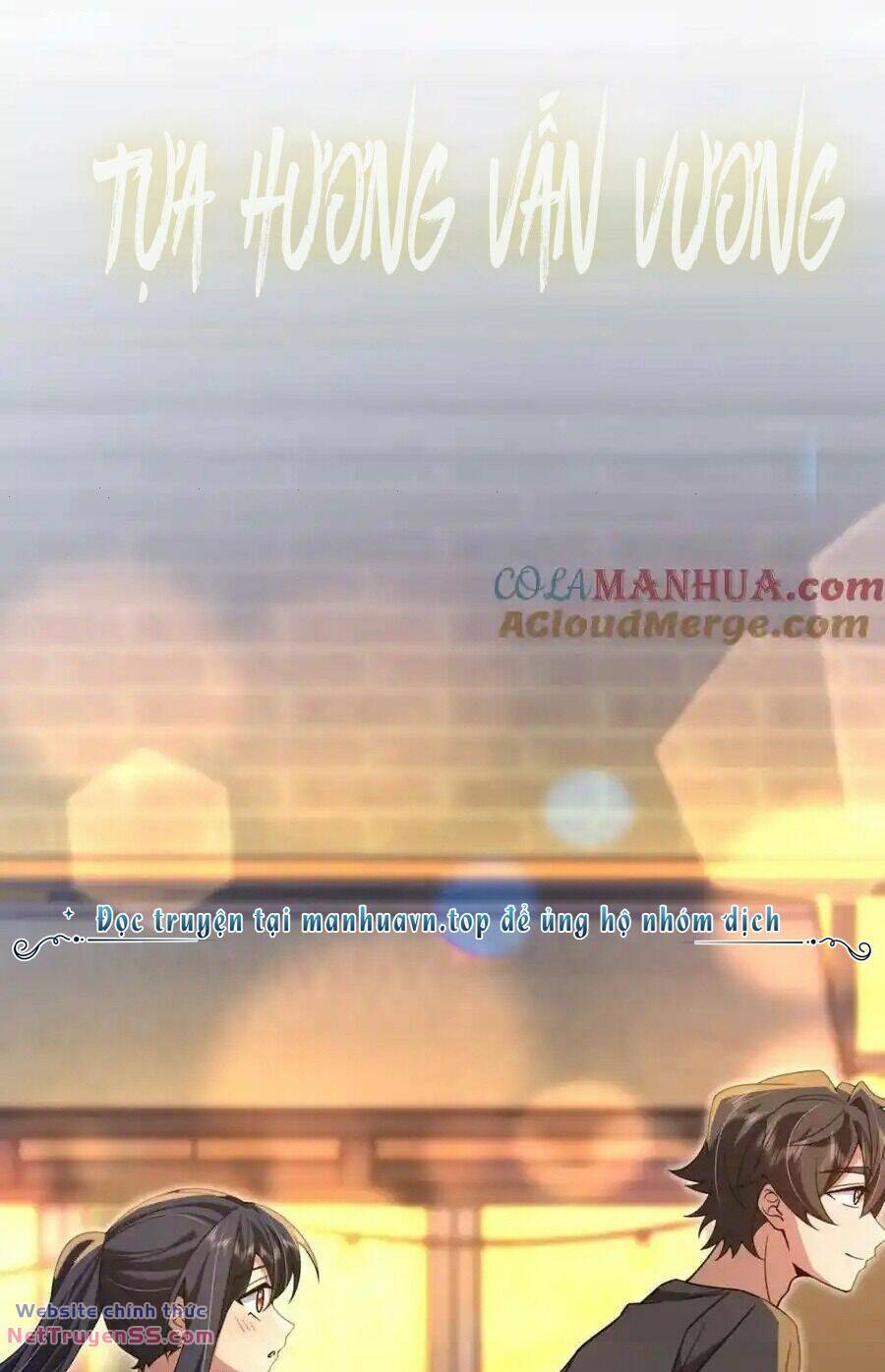 Bà Xã Nhà Tôi Đến Từ Ngàn Năm Trước - Chapter 222 - Page 60