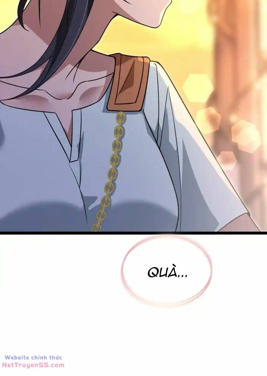 Bà Xã Nhà Tôi Đến Từ Ngàn Năm Trước - Chapter 222 - Page 63