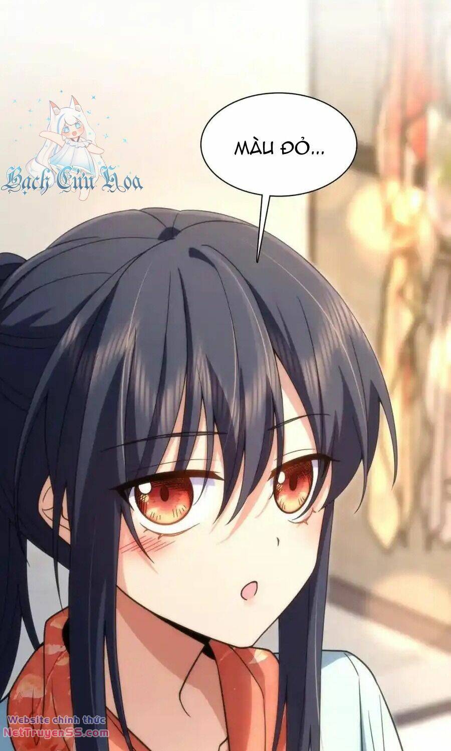 Bà Xã Nhà Tôi Đến Từ Ngàn Năm Trước - Chapter 222 - Page 70