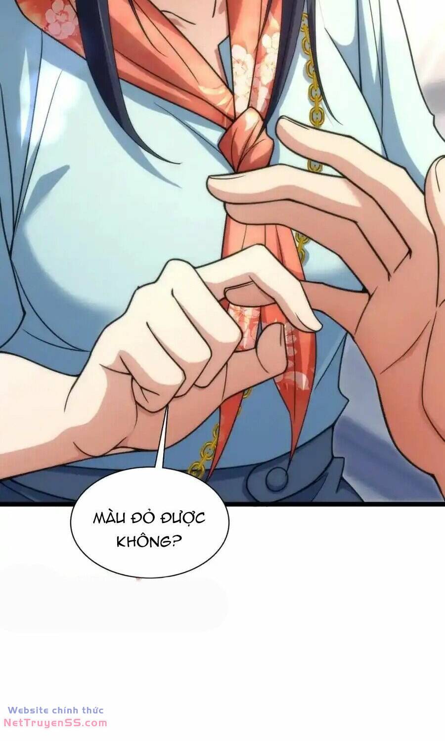 Bà Xã Nhà Tôi Đến Từ Ngàn Năm Trước - Chapter 222 - Page 71