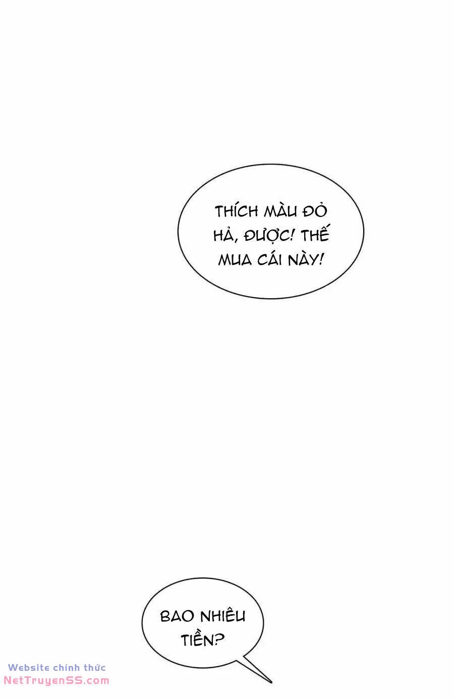 Bà Xã Nhà Tôi Đến Từ Ngàn Năm Trước - Chapter 222 - Page 72