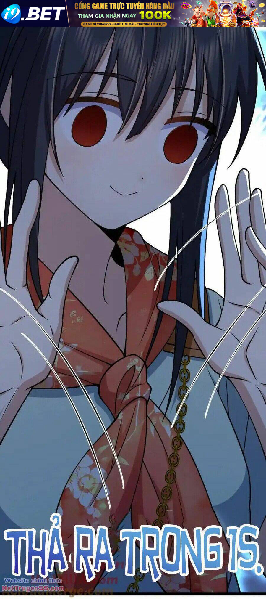 Bà Xã Nhà Tôi Đến Từ Ngàn Năm Trước - Chapter 222 - Page 74