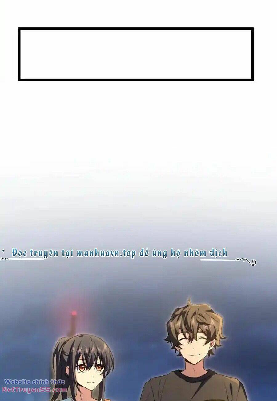 Bà Xã Nhà Tôi Đến Từ Ngàn Năm Trước - Chapter 223 - Page 10