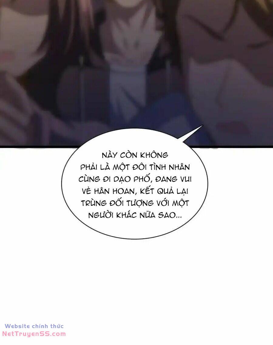 Bà Xã Nhà Tôi Đến Từ Ngàn Năm Trước - Chapter 223 - Page 19