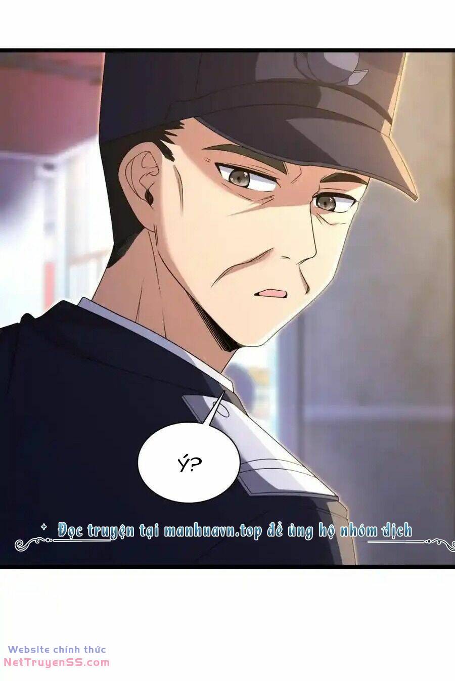 Bà Xã Nhà Tôi Đến Từ Ngàn Năm Trước - Chapter 223 - Page 22