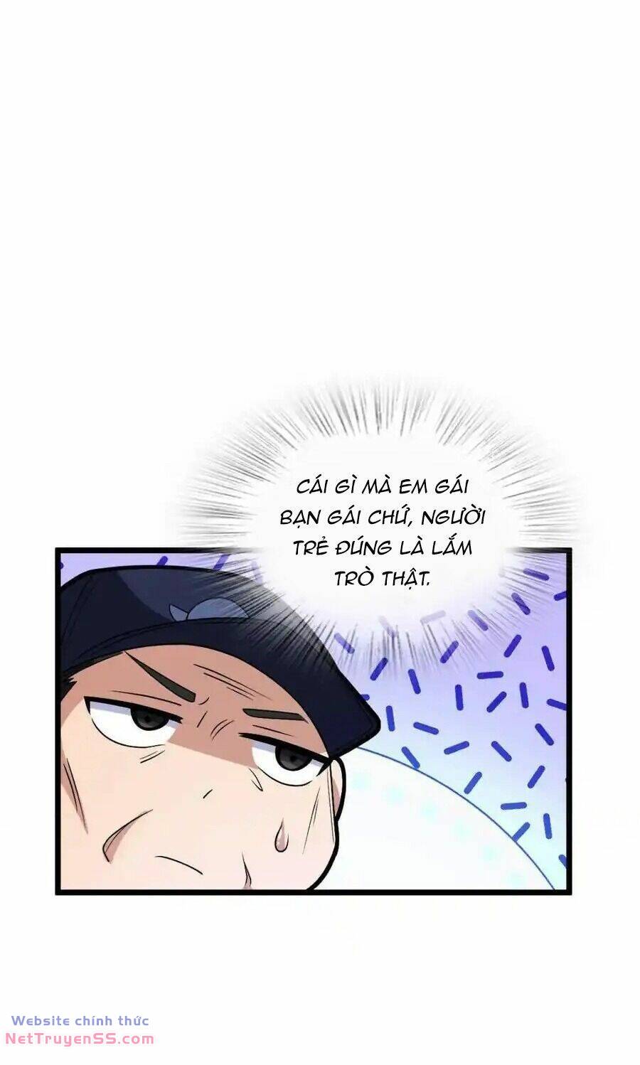 Bà Xã Nhà Tôi Đến Từ Ngàn Năm Trước - Chapter 223 - Page 25