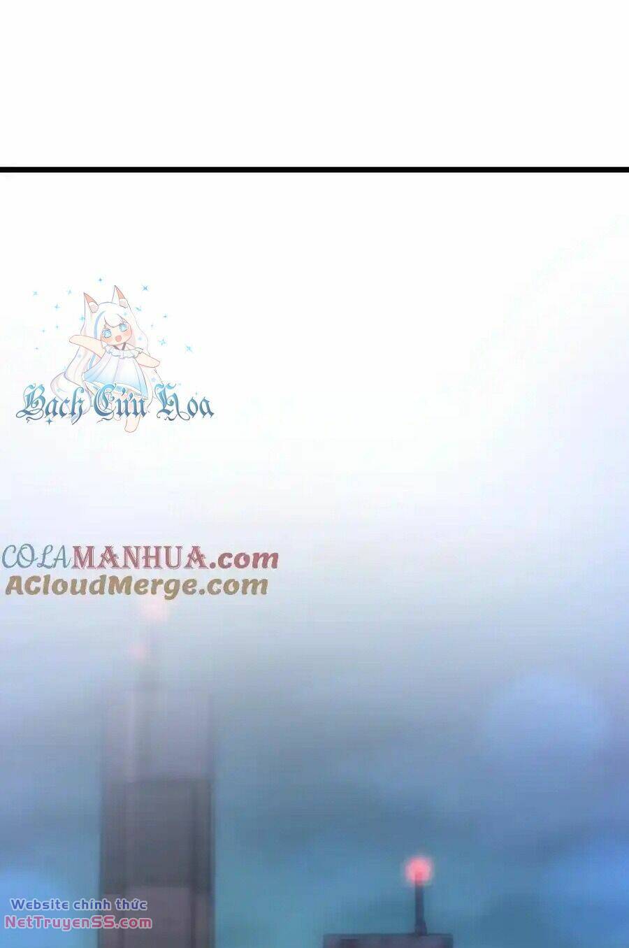 Bà Xã Nhà Tôi Đến Từ Ngàn Năm Trước - Chapter 223 - Page 30