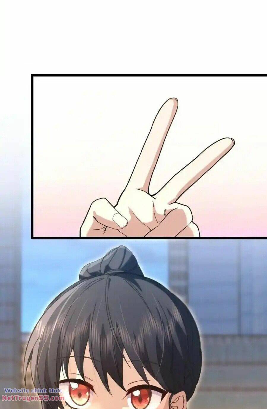 Bà Xã Nhà Tôi Đến Từ Ngàn Năm Trước - Chapter 223 - Page 45