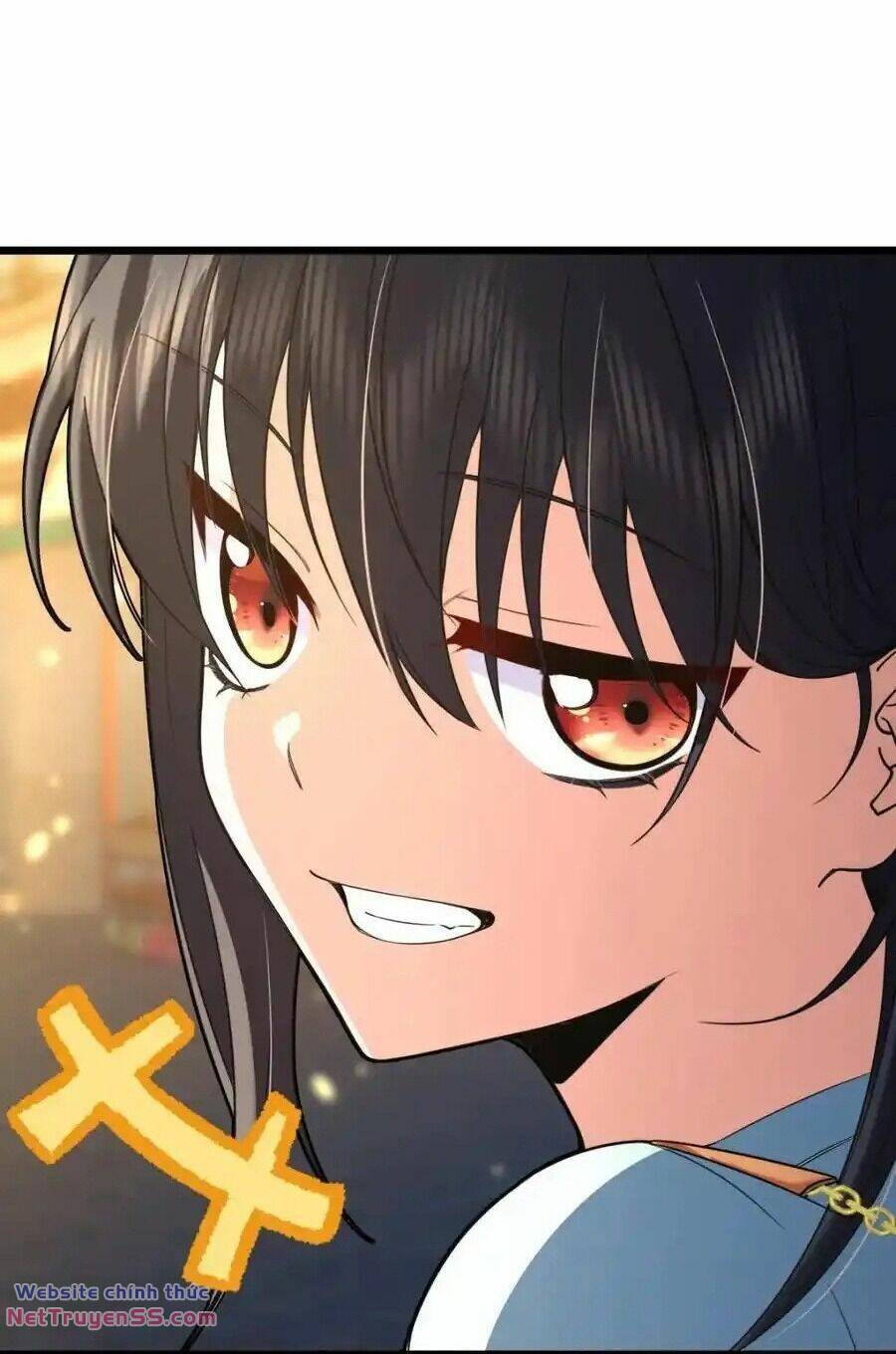 Bà Xã Nhà Tôi Đến Từ Ngàn Năm Trước - Chapter 223 - Page 48